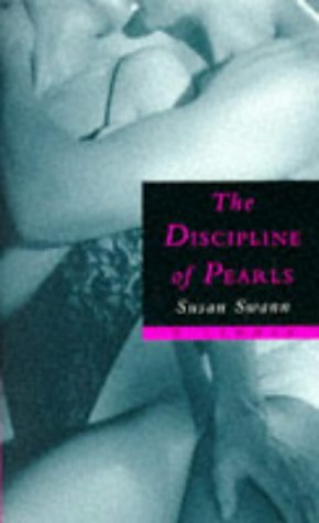 Stock image for The Discipline Of Pearls for sale by WorldofBooks