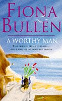 Stock image for Worthy Man for sale by WorldofBooks