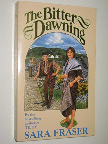 Stock image for Bitter Dawning for sale by WorldofBooks