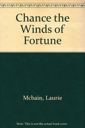 9780751513288: Chance the Winds of Fortune