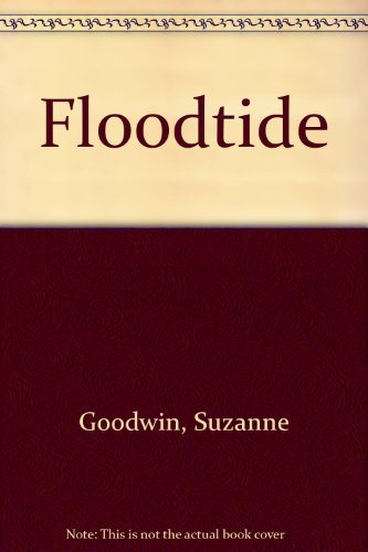Floodtide (9780751513301) by Suzanne Goodwin