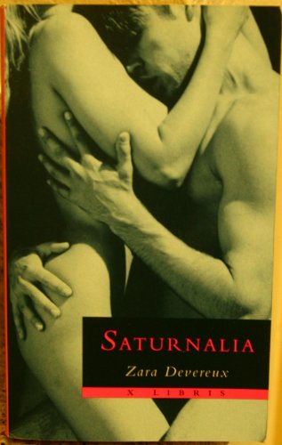 Saturnalia