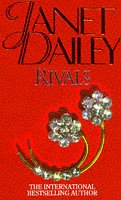 Rivals (9780751514575) by Janet Dailey