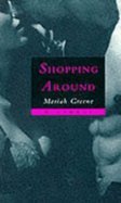 Imagen de archivo de Shopping Around (X Libris Series) a la venta por WorldofBooks