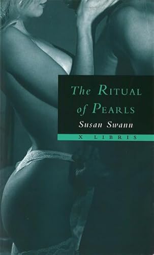 Imagen de archivo de Rituals of Pearls a la venta por Better World Books