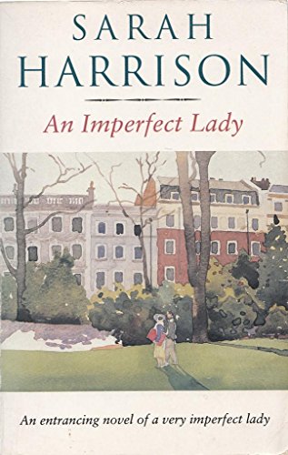 9780751515763: Imperfect Lady