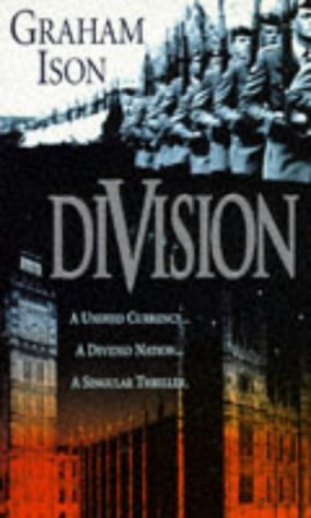 Stock image for Division for sale by WorldofBooks