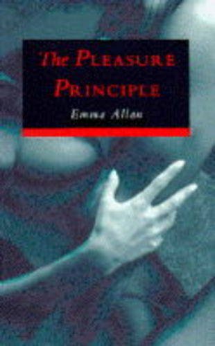 Immagine dell'editore per The Pleasure Principle (X Libris) venduto da medimops