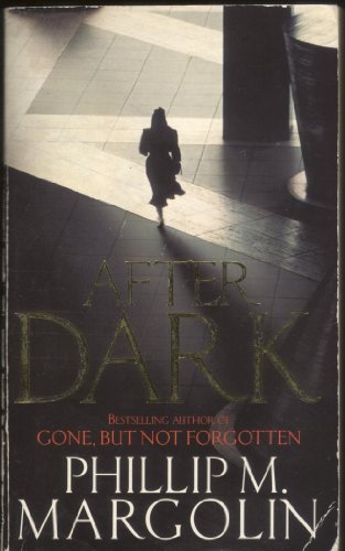 Beispielbild fr After Dark zum Verkauf von WorldofBooks