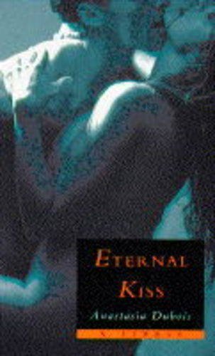 Stock image for Eternal Kiss (X Libris) for sale by medimops