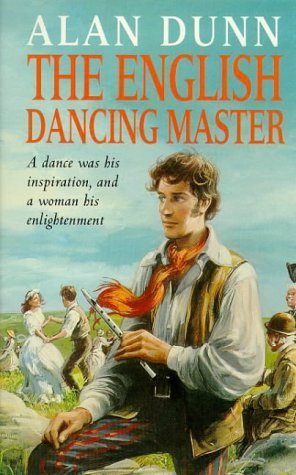 Beispielbild fr The English Dancing Master zum Verkauf von Nelsons Books