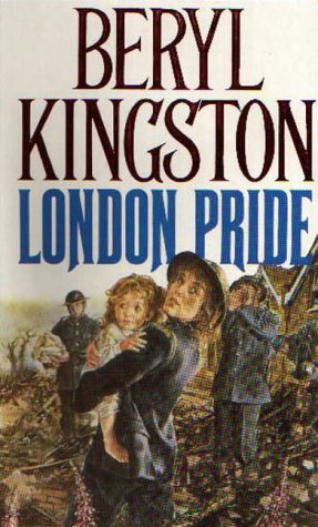 Stock image for London Pride for sale by Goldstone Books