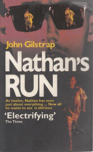 9780751518030: Nathan's Run