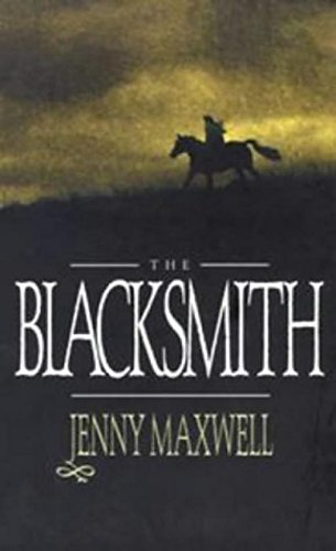 9780751518047: The Blacksmith