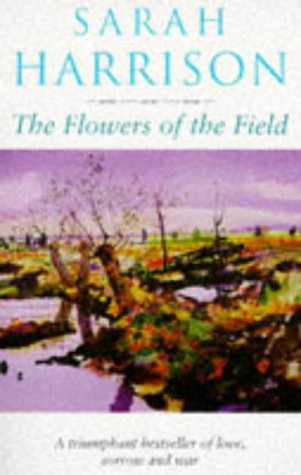 Beispielbild fr The Flowers Of The Field (Raven) zum Verkauf von AwesomeBooks