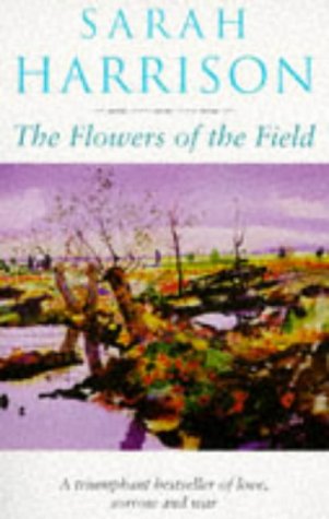 Imagen de archivo de The Flowers Of The Field (Raven) a la venta por AwesomeBooks