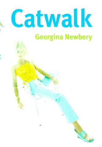 Stock image for Catwalk (Paperback) for sale by Goldstone Books