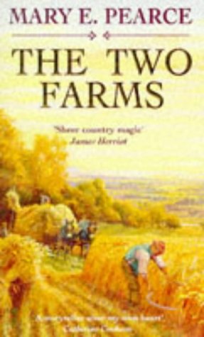 9780751519532: The Two Farms