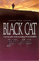 Beispielbild fr The Black Cat zum Verkauf von Better World Books