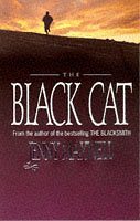 Stock image for The Black Cat for sale by SecondSale