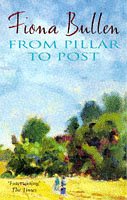 Beispielbild fr From Pillar To Post zum Verkauf von WorldofBooks