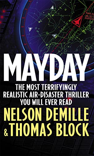 9780751521849: Mayday: A Format