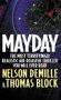 9780751521849: Mayday: A Format