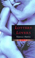 Stock image for Lottery Lovers for sale by ThriftBooks-Dallas