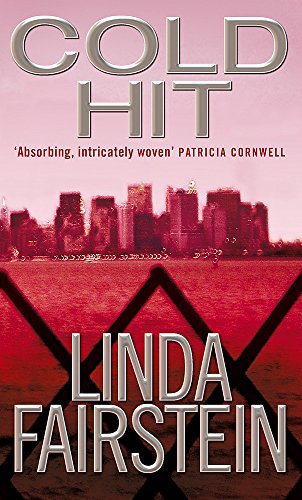 9780751523201: Cold Hit: Number 3 in series