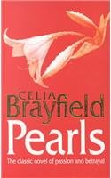 Beispielbild fr Pearls zum Verkauf von WorldofBooks