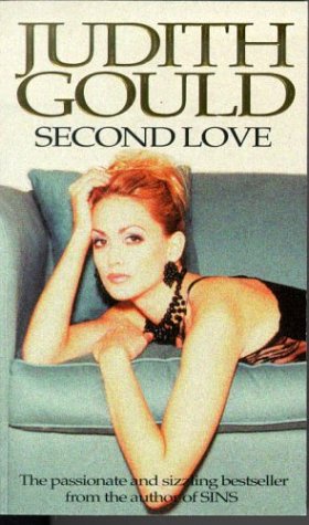 9780751524093: Second Love: Number 3 in series