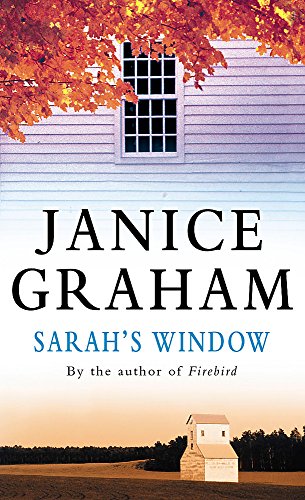 Stock image for Sarah's Window for sale by ThriftBooks-Atlanta