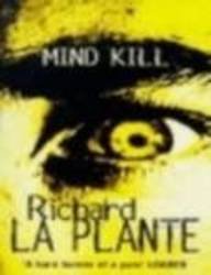 9780751524390: Mind Kill (Bill Fogarty/Josef Tanaka Series)