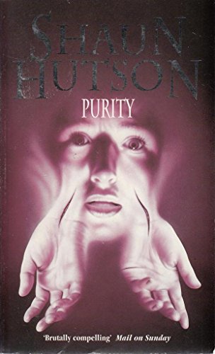 Imagen de archivo de Purity a la venta por Front Cover Books