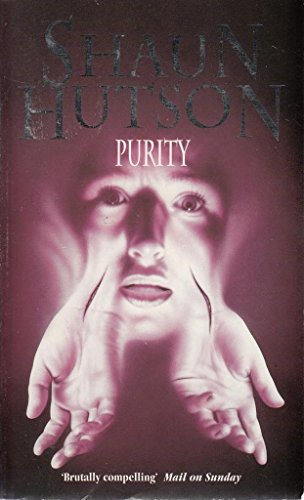 Stock image for Purity for sale by Front Cover Books
