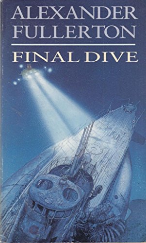 9780751528459: Final Dive