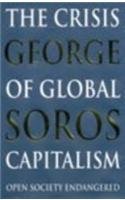 9780751528985: The Crisis Of Global Capitalism