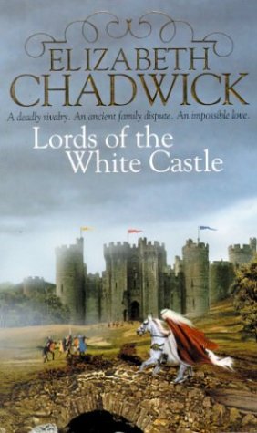 9780751529579: Lords Of The White Castle