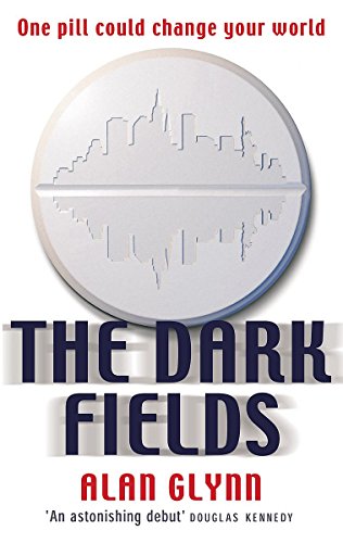 9780751530834: The Dark Fields