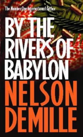 Stock image for By the Rivers of Babylon for sale by HPB-Ruby