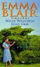 Beispielbild fr Nellie Wildchild/Jessie Gray Omnibus zum Verkauf von WorldofBooks