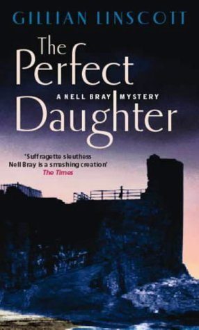 Imagen de archivo de The Perfect Daughter a la venta por ThriftBooks-Dallas