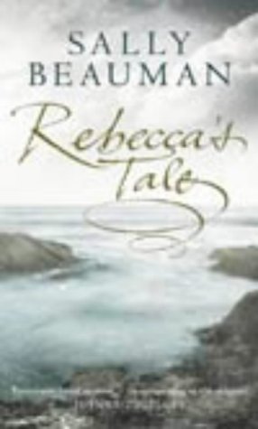 9780751532289: Rebecca's Tale