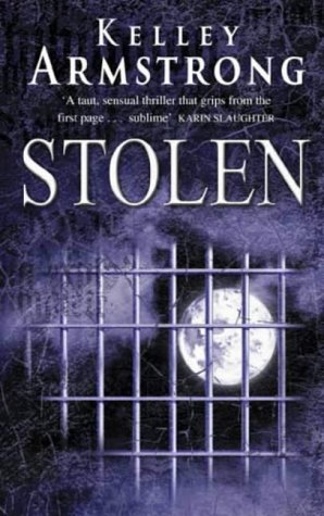 Stock image for Stolen for sale by Allyouneedisbooks Ltd