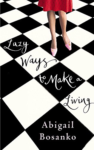 9780751532821: Lazy Ways to Make a Living