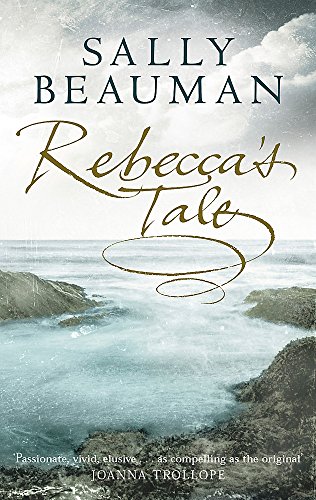 9780751533132: Rebecca's Tale