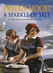 Stock image for A Sparkle Of Salt for sale by WorldofBooks