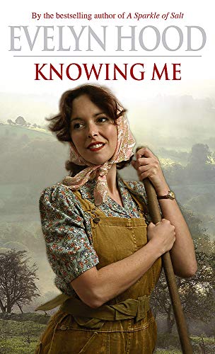 9780751533187: Knowing Me