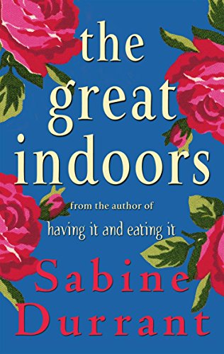9780751533507: The Great Indoors
