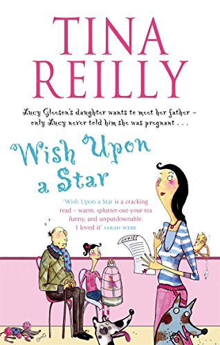 Wish upon a Star (9780751537925) by Reilly, Tina